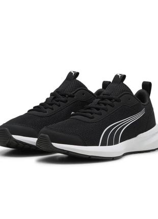 Кросівки puma kruz profoam
