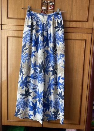 Штани італійські