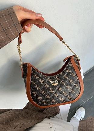 Сумка жіноча