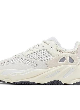 Чоловічі кросівки adidas yeezy 700 analog eg7596 оригінал