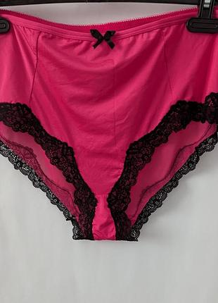 Труси жіночі, трусики, сітка, сіточка, плавки, new look,нижня,білизна,спідня,купити,сліпи,сліп