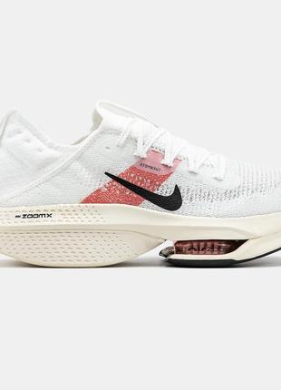 Nike air zoomx alphafly 6