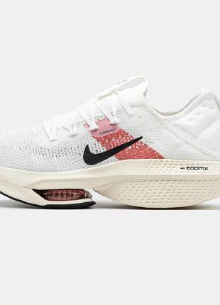 Nike air zoomx alphafly 5