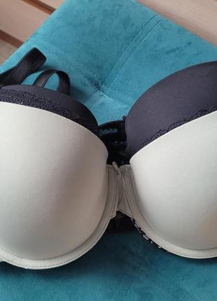 Бюстики george 85 c