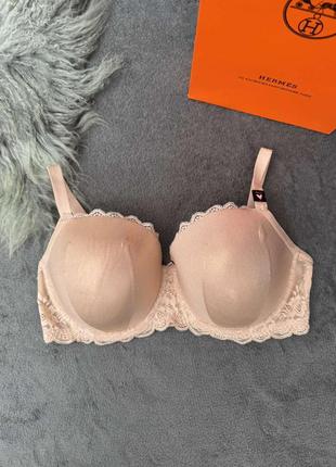 Бюстгальтер victoria's secret
