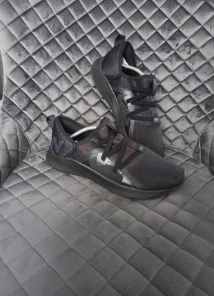 Кроссовки кроссовки new balance 41 оригинал