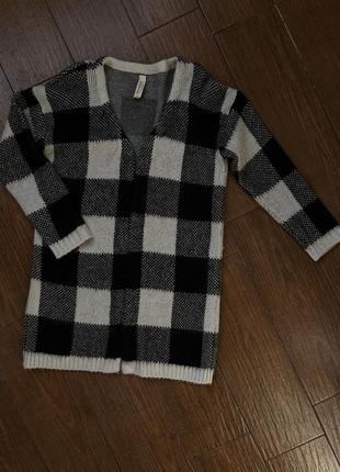 Кардиган pull&bear,  сведр