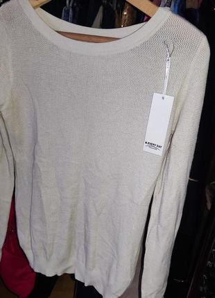 Кофта женская