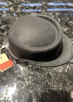 Капелюх шапка