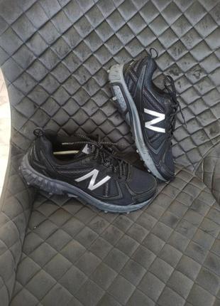 Кроссовки кроссовки new balance 42 оригинал