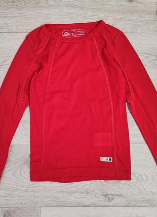 Терморереглан/4993/