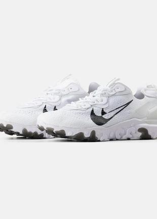 Кроссовки nike island girl kids shoes size conversion chart white\black
