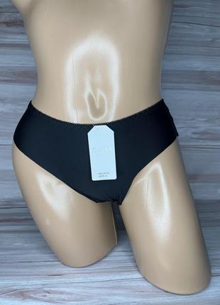 Кружевные слипы