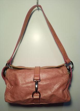 Мінісумочка жіноча