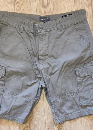 Primark шорты мужские