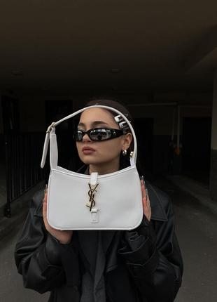 Сумка жіноча