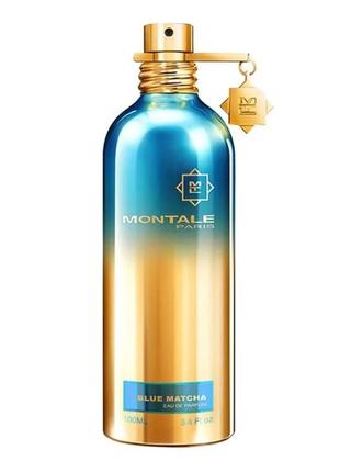 Montale aoud lagoon 100 ml оригінал