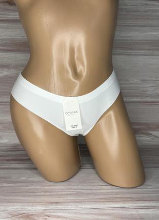 Бесшовные бразилианы