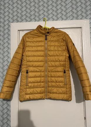 Куртка moncler
