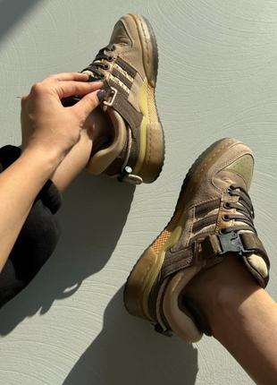 Кроссовки adidas vs nike quora women black shoes for work
