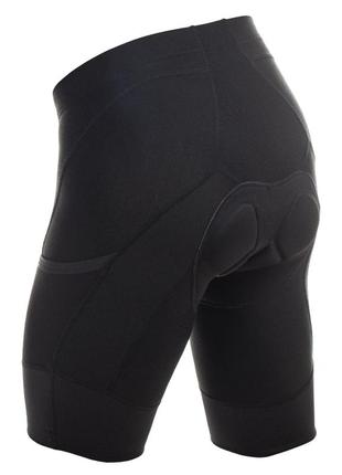 Велосипедные шорты лосины pinnacle