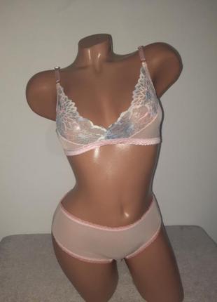 Комплект белья