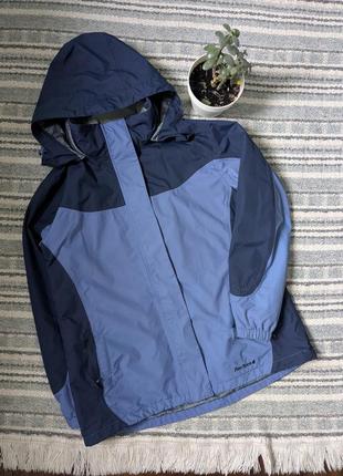Peter storm оригинальная женская куртка