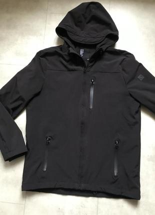 Легка куртка terranova розміру м