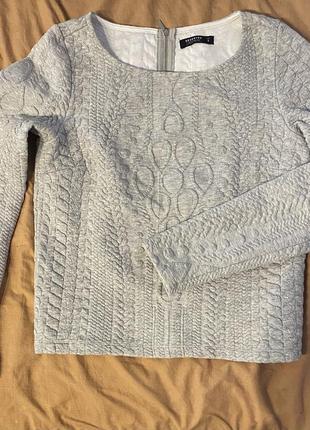 Кофточка, размер s