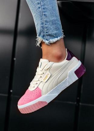 Уцінка cali remix women’s  жіночі кросівки