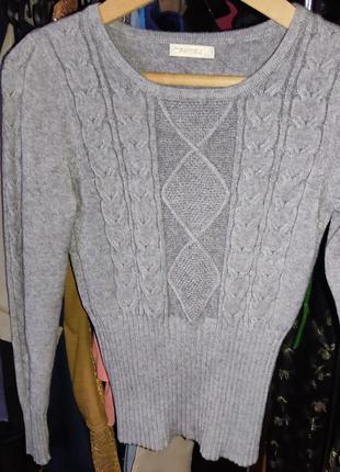 Кофта женская