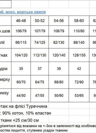 Теплі штани мега - батл 2