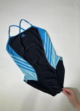 Купальник adidas