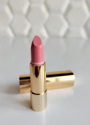 Помада для губ от орифлейм демми 25077 princess pink more by demi