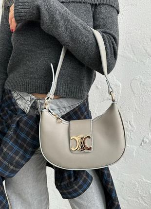 Сумка жіноча