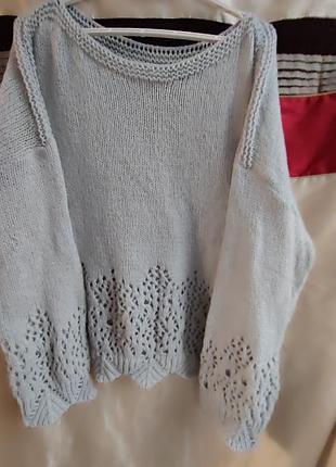 Светр , кофта