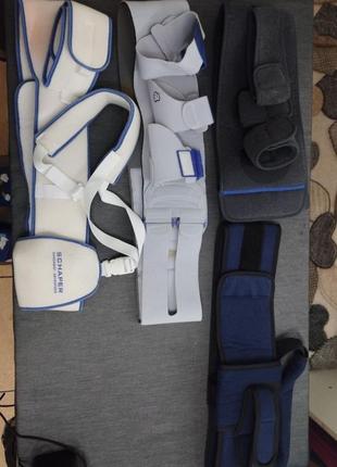 Ортез,бандаж плечевого суглоба