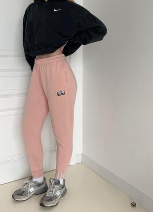 Спортивки спортивные штаны adidas ryw