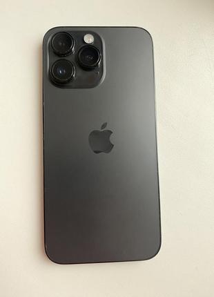 Iphone 14 pro на запчастини