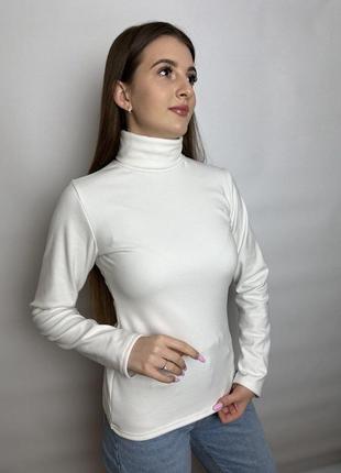 Женский гольф 2