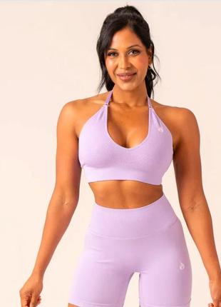 Спортивный комплект ryderwear xs/s