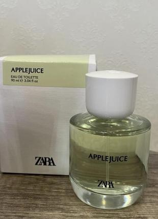 Туалетна вода