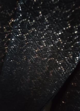 Штани, брюки 3