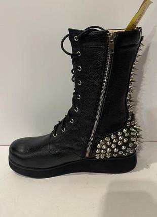 Jeffrey campbell!! 4