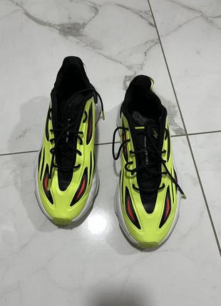 Косовки мужские adidas