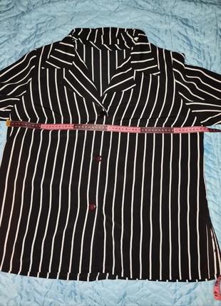 Рубашки,футболка