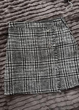Юбка
