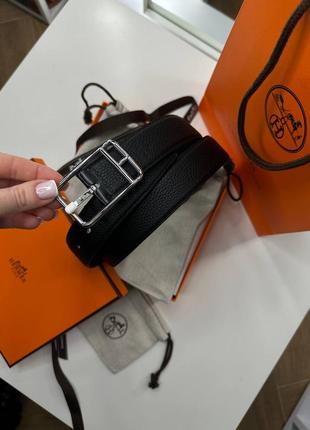 Ремінь hermes