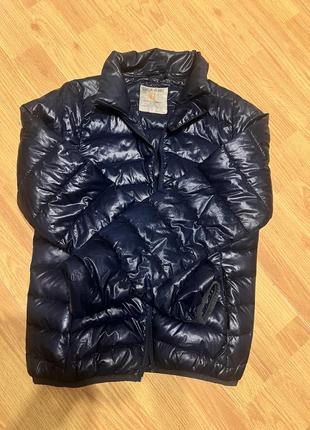 Жіноча куртка оригінал !!!Luriane jeans