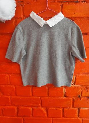 Кофта жіноча розмір м